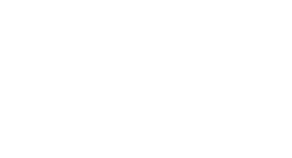 Tuğcuoğlu Nakliyat
