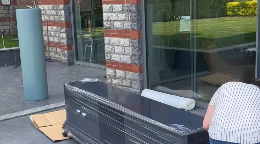 Taşınma Öncesinde Yapılması Gereken 10 Kritik Hazırlık